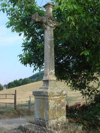 croix de la Guillie ©jean paul fauvaux.jpg