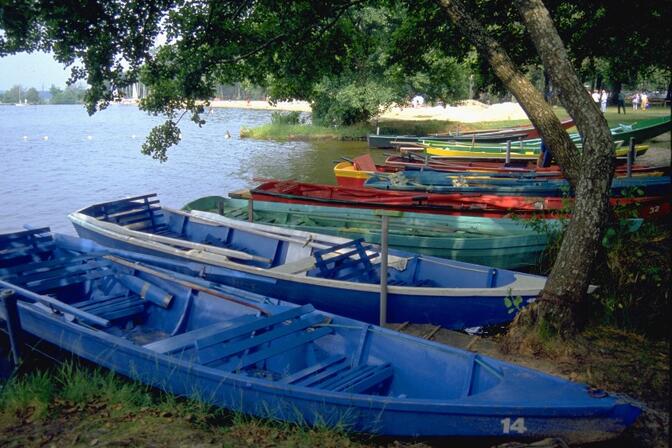 balade-barque-courant-huchet.jpg