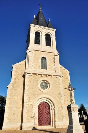 Eglise-de-menesplet-2.jpg