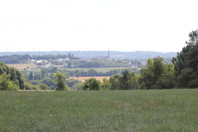 Point-de-vue-sur-Bourg-des-Comptes.JPG