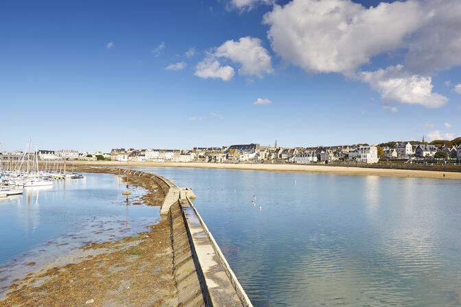 Plage-des-Bas-Sablons---Saint-Malo---aLamoureux.jpg