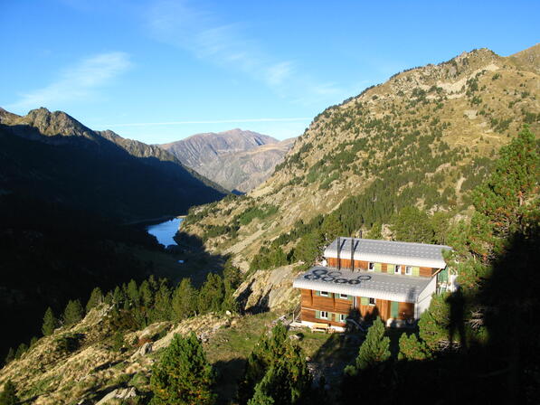 2022 refuge des bésines crédit photo M. Bringay.JPG (6).JPG