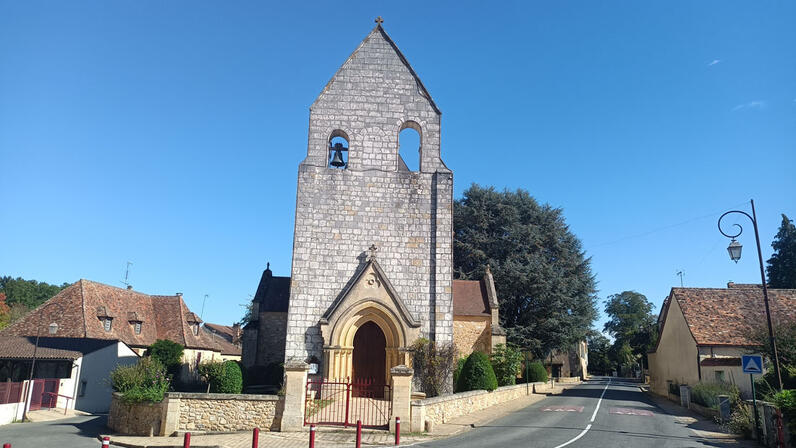 Saint-Sauveur-de-Bergerac--9-.jpg