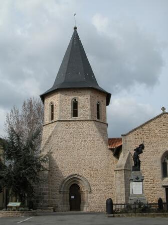 Eglise-de-Champniers.jpg