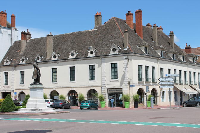 724201_office-de-tourisme-chalon-sur-saone-ot_10jpg.jpg