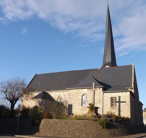 -Mairie-de-Quebriac---Eglise-de-Quebriac-2.JPG