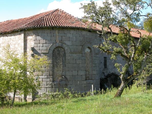 Abbaye-de-Badeix.jpg