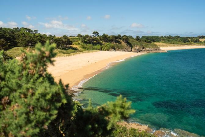 Plage-de-Roz-Ven--Saint-Coulomb-Thibault-Poriel.JPG