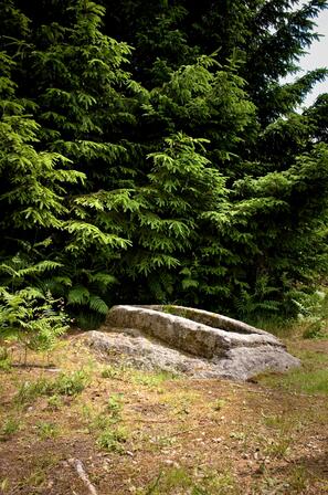 l-auge-des-sabotiers-stenphoto.fr.jpg