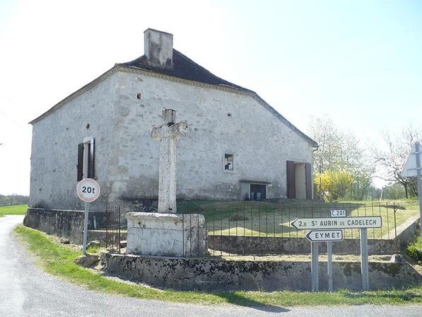 st-capraise-eymet-croix.JPG