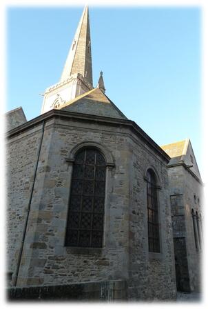 -SMBMSM--Cathedrale-st-vincent---Saint-Malo.jpg