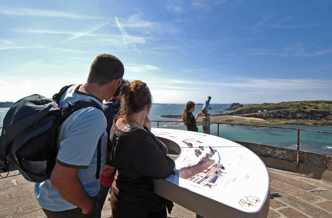 Tour-Bidouane----Saint-Malo--Willy-Berre.jpg