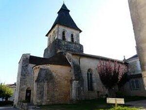 Eglise-St-Germain-Sorges.jpg