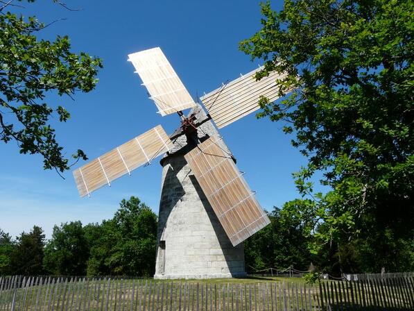 Cercles-Terres-blanches-moulin-pere-Igor.JPG