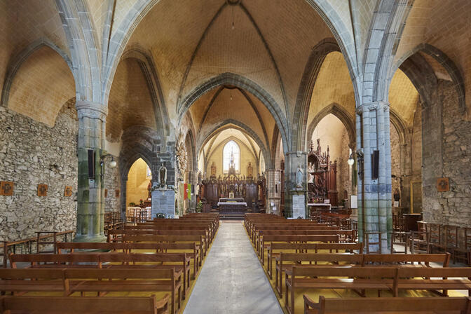 interieur-eglise---Saint-Suliac----ALamoureux.jpg