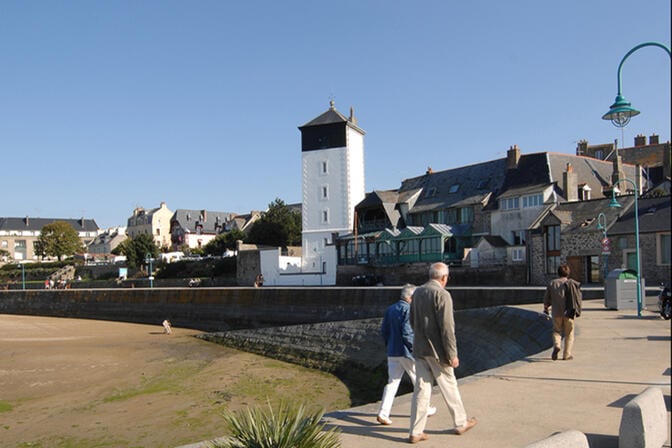 Phare-des-Bas-Sablons---Saint-Malo----WBerre.jpg