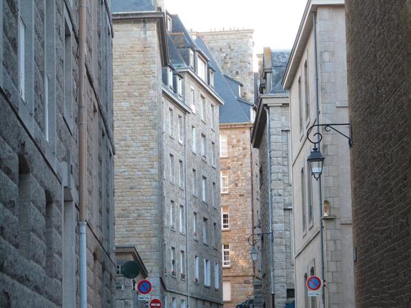 -SMBMSM---Rue-Vauborel---Saint-Malo-3.jpg