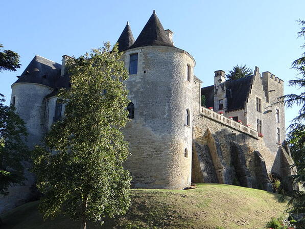 800px-Castelnaud-la-Chapelle---Chateau-de-Fayrac.JPG