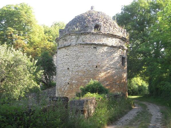 Tour-de-Bouch.jpg