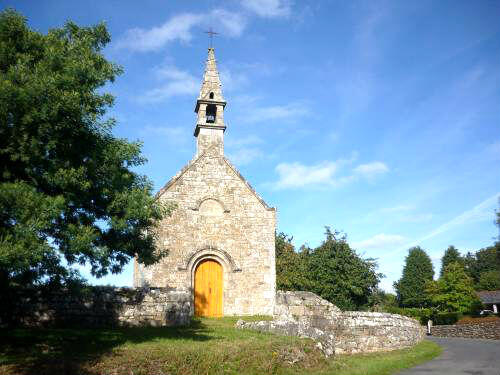 Chapelle-Saint-Idunet-Pluzunet.jpg