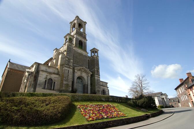 YANN-NENNIG-Eglise-200309--19--3.jpg