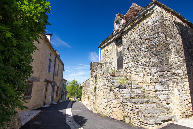 Village des Arques © Lot Tourisme - C. Novello-2.jpg