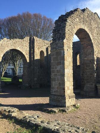 Cathedrale-St-Pierre-d-Alet---Saint-Malo---SMBMSM.jpg