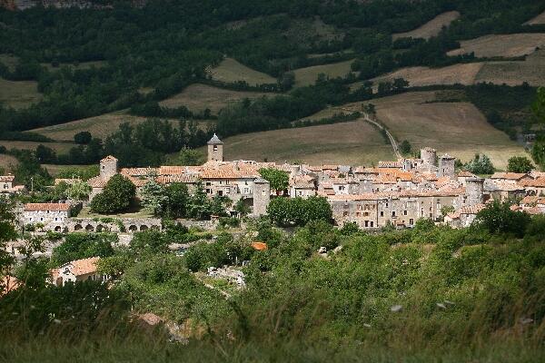 Ste-Eulalie de Cernon ©otlv.jpg