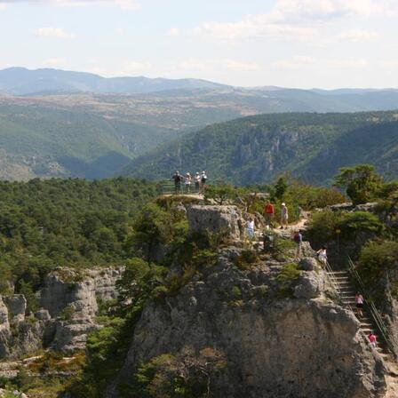 montpellier_le_vieux ©Style Millau Tourisme.jpg