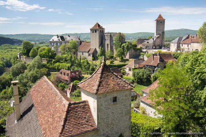 Montvalent © Lot Tourisme C. Novello 001_800x533.jpg