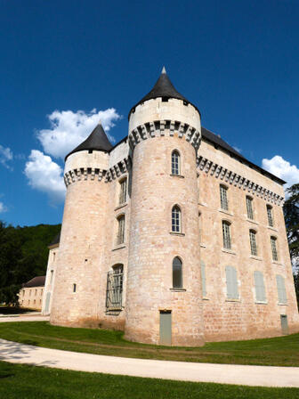 PCU-Chateau-de-Campagne--7--Campagne-juin-2015-Christophe-Gavet-2.jpg