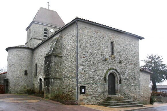 eglise-79.jpg