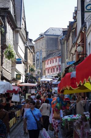 Rue-Emile-Le-taillandier-Lannion.jpg