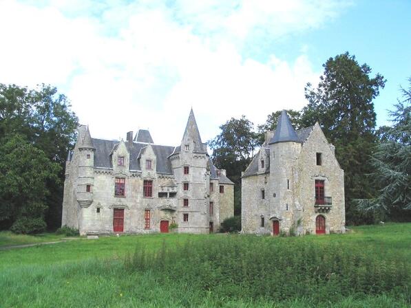 -P-Choleau---Chateau-de-Lanrigan.jpg