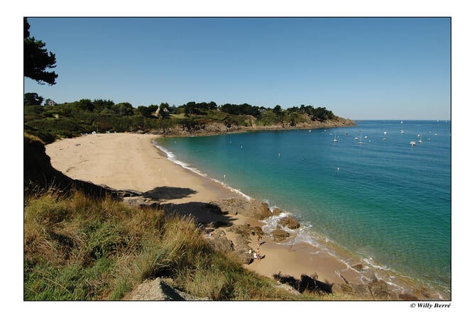 SL-W.Berre-5276-La-Pointe-du-Nick-depuis-la-plage-de-La-Fourberie.jpg