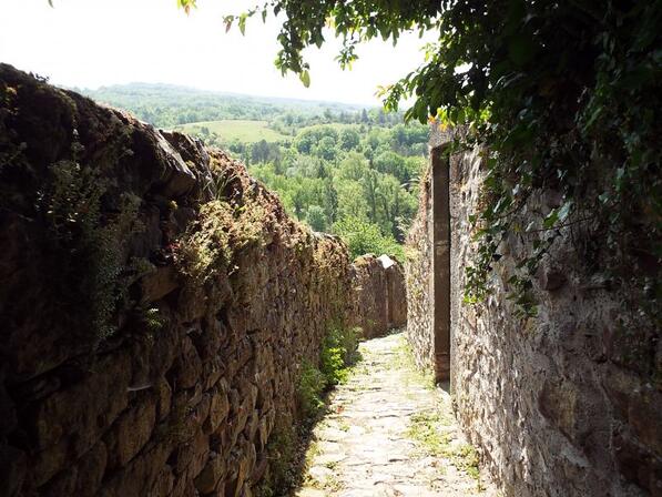 jardin-st-felix-de-sorgue©delphine-atche.jpg