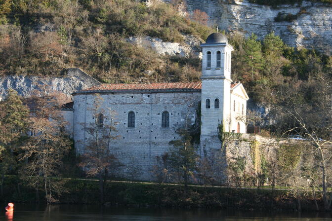 église ND de St-Georges, cl. E.Carrère ville de Cahors.jpg