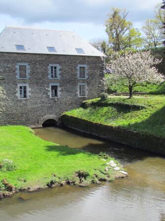 moulin-de-Bretigneul-Les-Lacs-3-L.Planchot.jpg