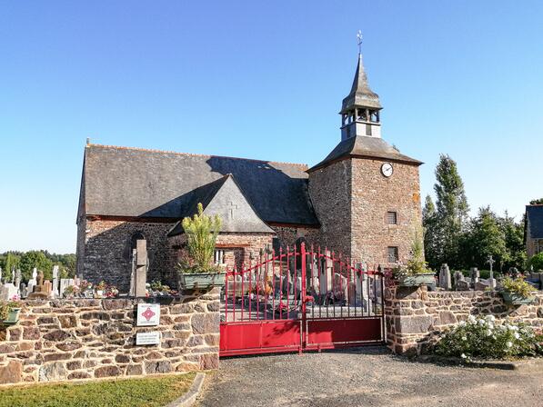 Eglise-Saint-Guillaume-Saint-Gonlay--Office-de-Tourisme-de-Montfort-Communaute-3.jpg