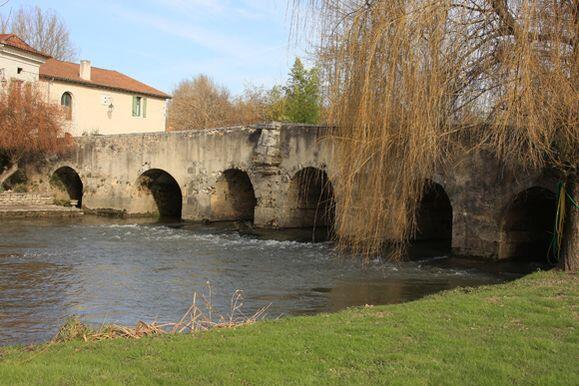 Pont-de-st-aulaye-CRA.jpg