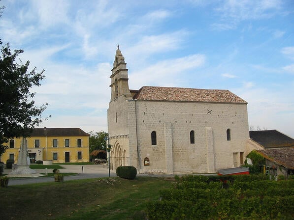 st-nexans-eglise.JPG