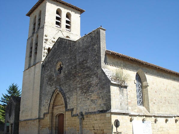 molieres-eglise.JPG