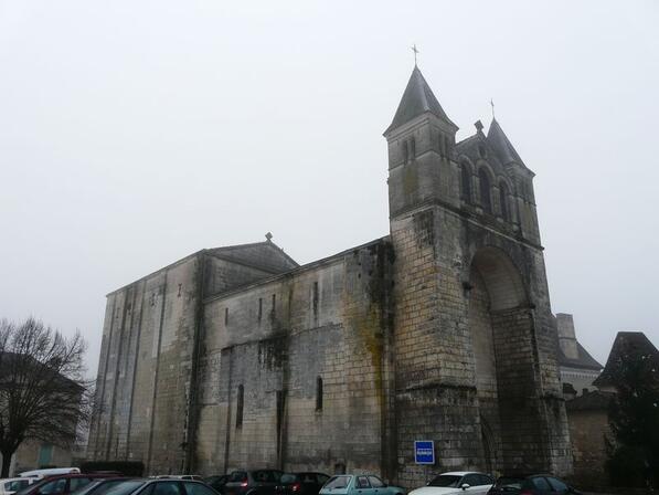 eglise-pere-Igor.JPG