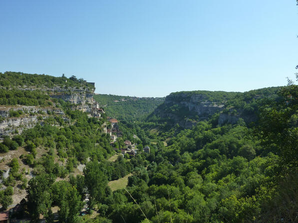 Rocamadour - Canyon de l_Alzou © Lot Tourisme - E. Ruffat.jpg