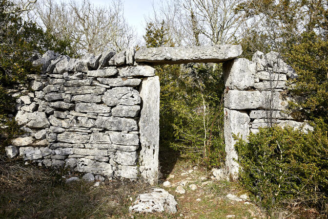 Entrée d'une parcelle © Nelly Blaya-Département du Lot.jpg