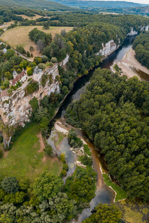 WEB21-200724091552 Confluence entre l'Ouysse et la Dordogne © C. Novello - Lot Tourisme copie.jpg