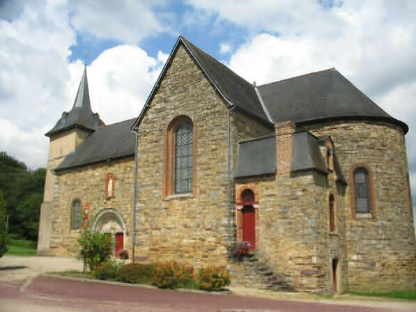 RANDOBRE0350000L-Maure-de-Bretagne-Eglise-de-Bovel.jpg