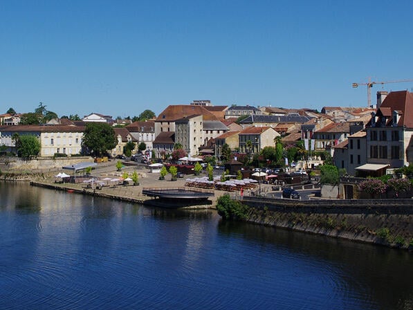 bergerac---quai.jpg