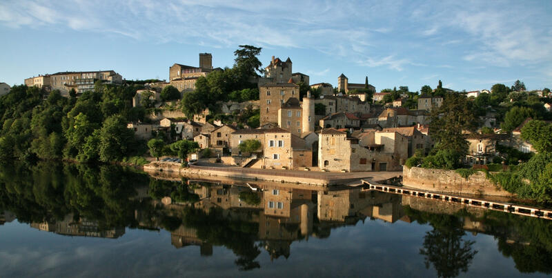 01 Puy l'Evêque - Lot Tourisme - J. Morel -001-2.jpg