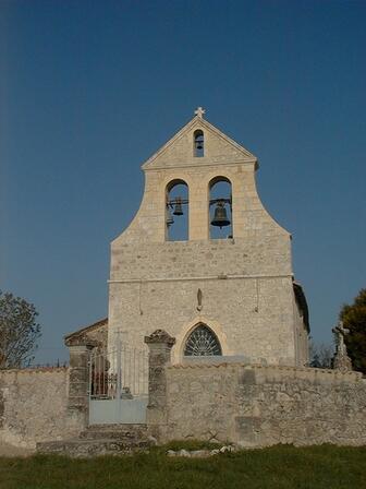 eglise-de-faurilles-pgb.jpg